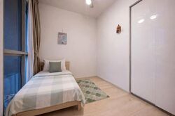 Bartley Residences (D19), Apartment #546353581